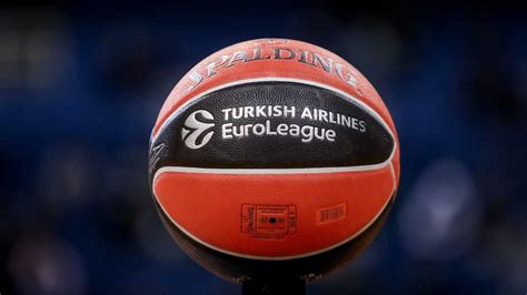 EuroLeague'de Sezonun En İyi Serbest Atışçıları