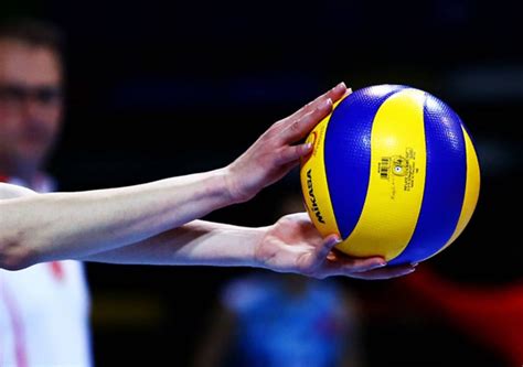 Voleybol Kariyer Olanakları ve Profesyonel Ligler